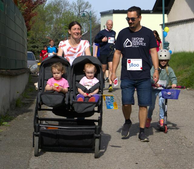 Foto: Christian Nowotny