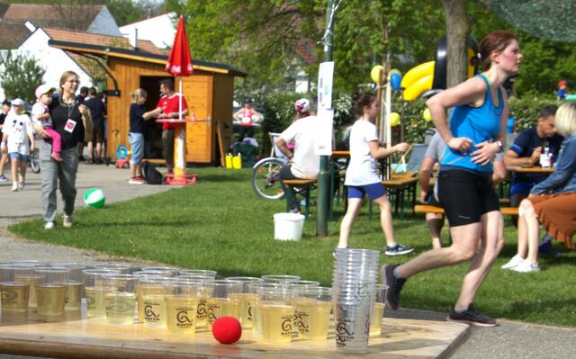 Foto: Christian Nowotny