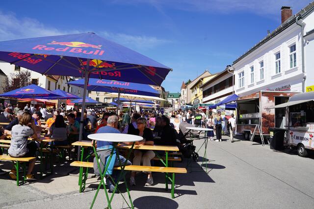 Foto: Evi Leutgeb