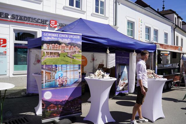 Foto: Evi Leutgeb