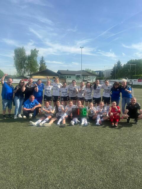 Foto: FC Südburgenland/Popofsits