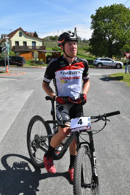 Foto: Michael Strini