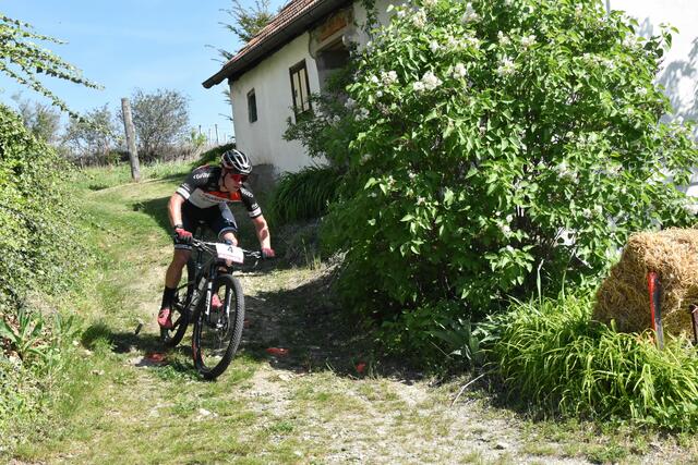 Foto: Michael Strini