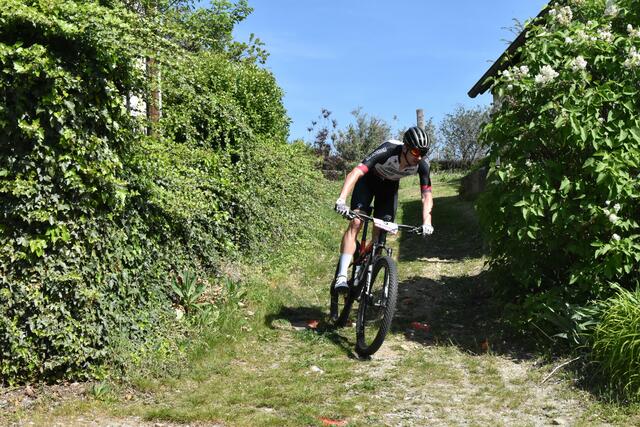 Foto: Michael Strini