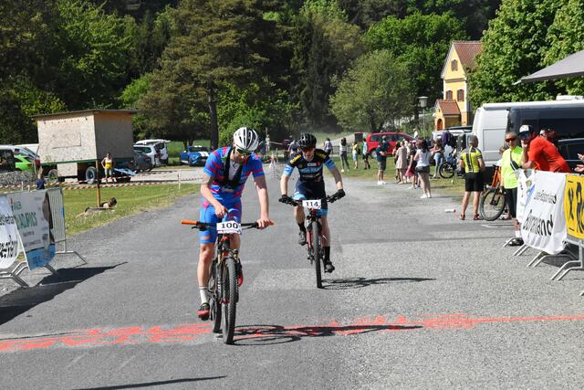 Foto: Michael Strini