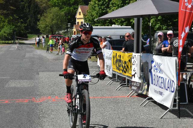 Foto: Michael Strini