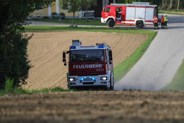 Foto: laumat/Christian Schürrer