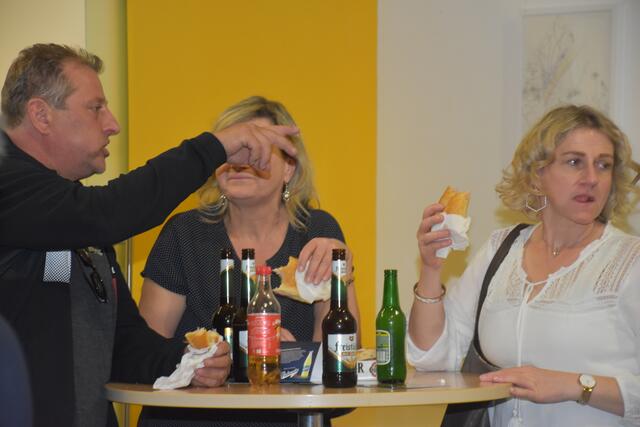 Foto: Zinterhof