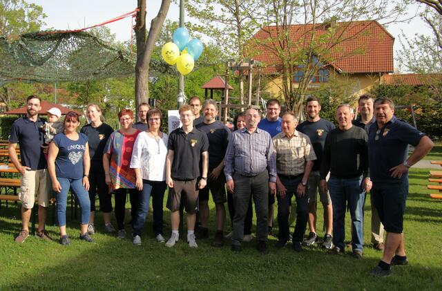 Foto: Christian Nowotny