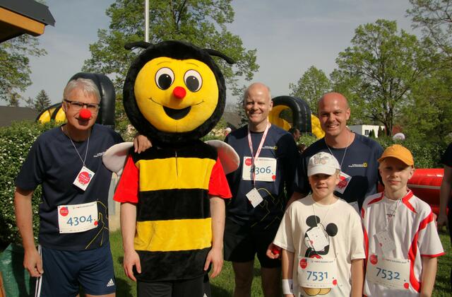 Foto: Christian Nowotny