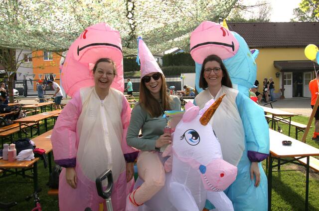 Foto: Christian Nowotny