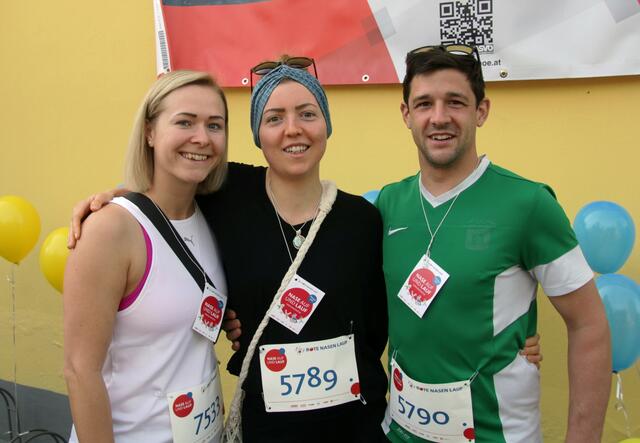 Foto: Christian Nowotny