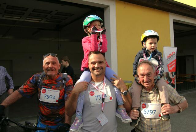 Foto: Christian Nowotny