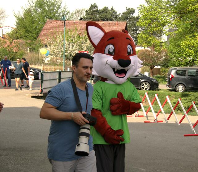 Foto: Christian Nowotny