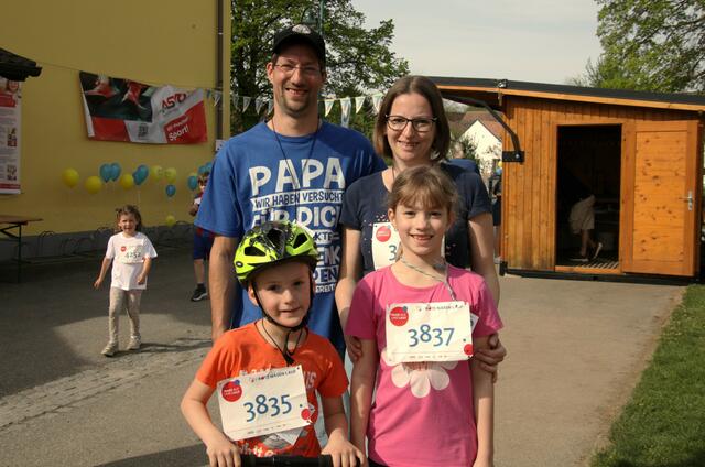 Foto: Christian Nowotny