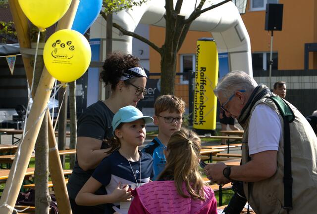 Foto: Christian Nowotny