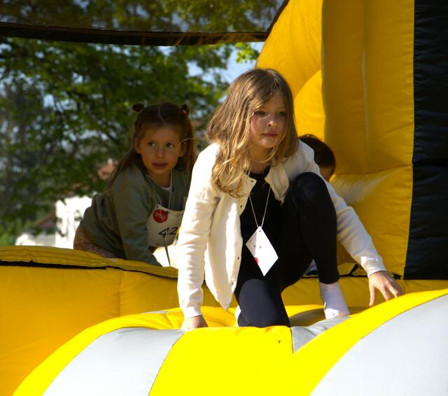 Foto: Christian Nowotny