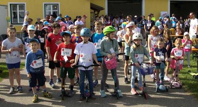 Foto: Christian Nowotny