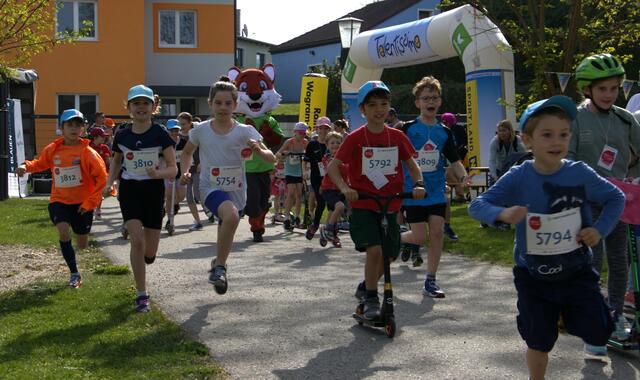 Foto: Christian Nowotny