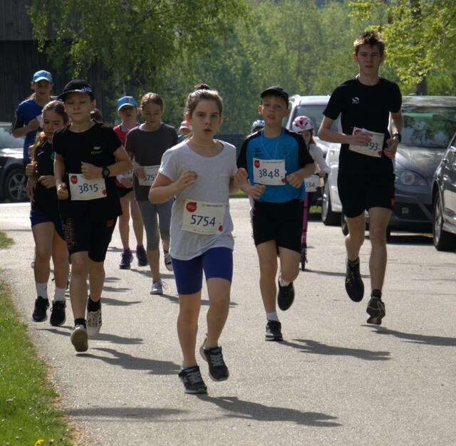 Foto: Christian Nowotny