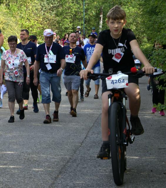 Foto: Christian Nowotny