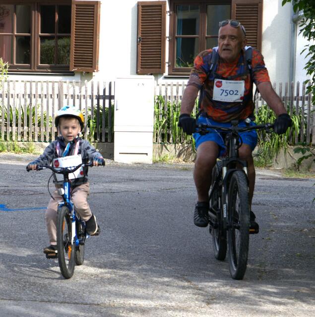 Foto: Christian Nowotny