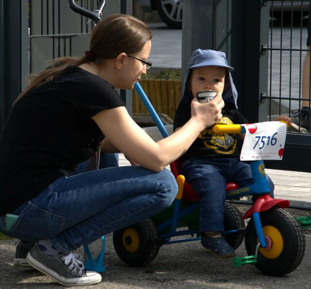 Foto: Christian Nowotny