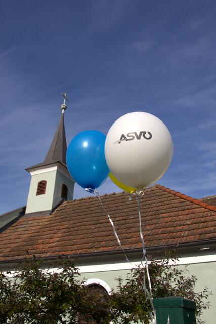 Foto: Christian Nowotny