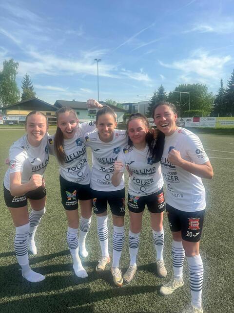 Foto: FC Südburgenland/Popofsits