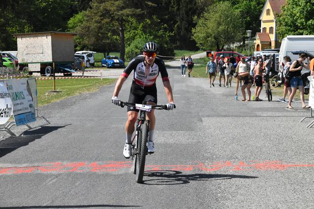 Foto: Michael Strini