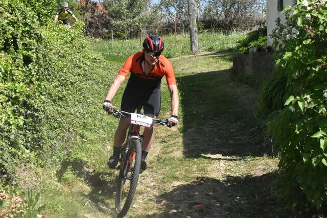 Foto: Michael Strini