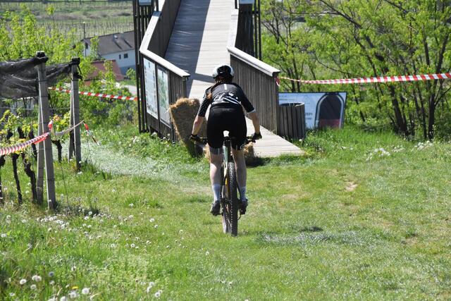 Foto: Michael Strini