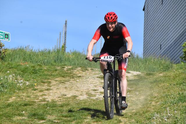 Foto: Michael Strini