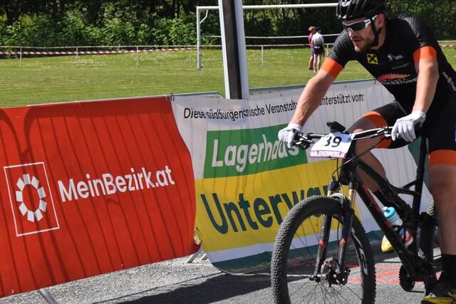 Foto: Michael Strini
