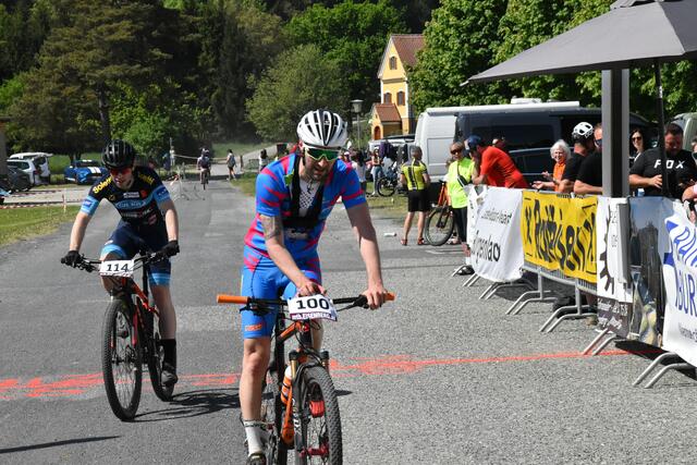 Foto: Michael Strini