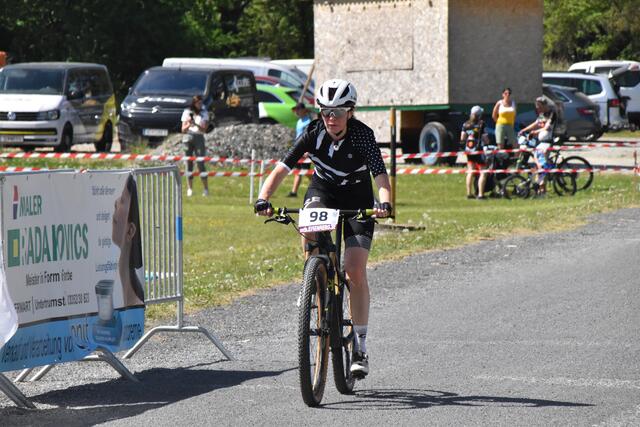 Foto: Michael Strini