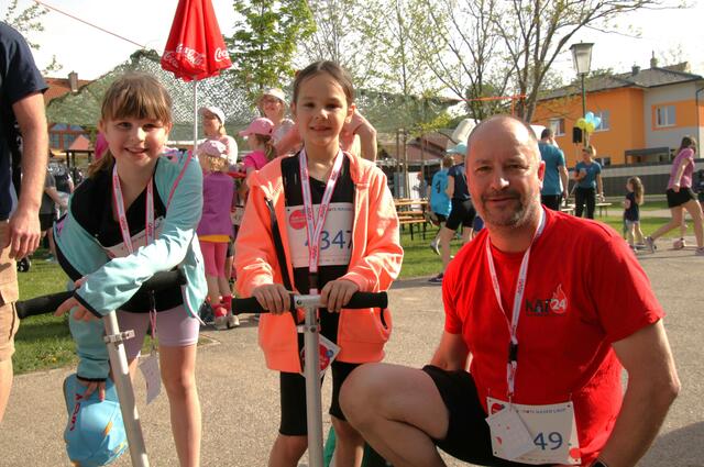 Foto: Christian Nowotny