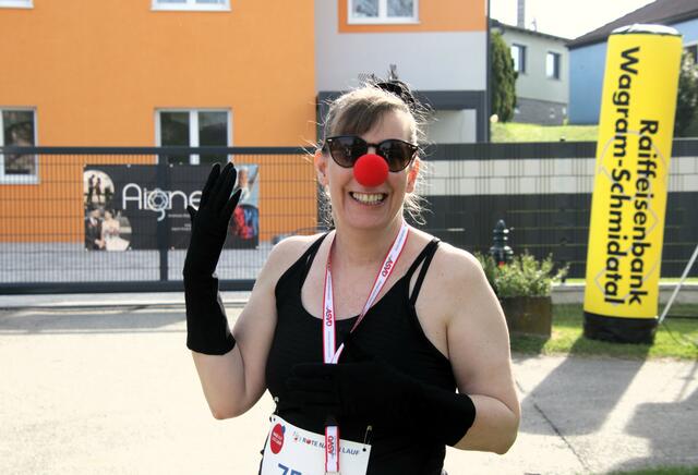 Foto: Christian Nowotny