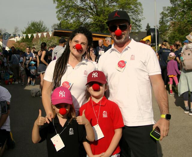 Foto: Christian Nowotny