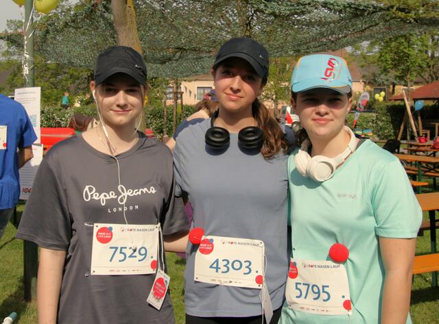 Foto: Christian Nowotny