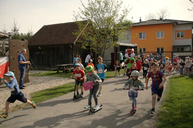 Foto: Christian Nowotny