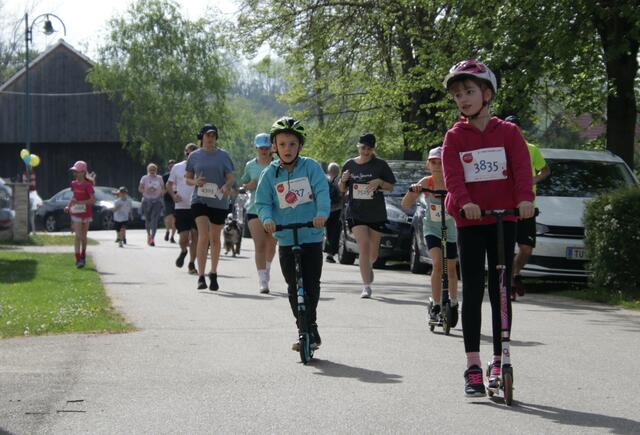 Foto: Christian Nowotny