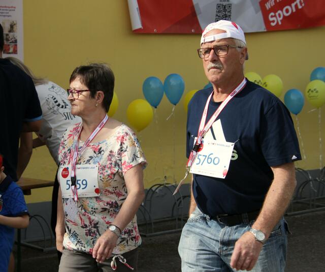 Foto: Christian Nowotny