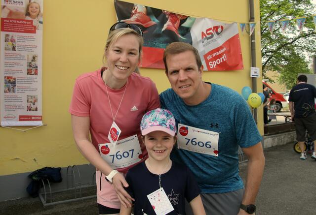 Foto: Christian Nowotny