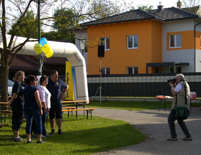 Foto: Christian Nowotny