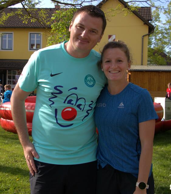 Foto: Christian Nowotny