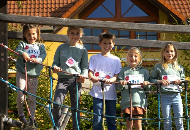 Foto: Christian Nowotny