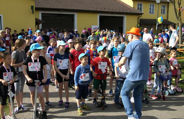 Foto: Christian Nowotny