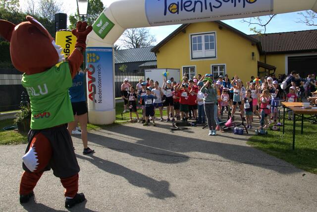 Foto: Christian Nowotny