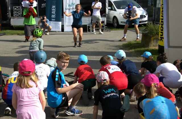 Foto: Christian Nowotny